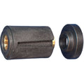 MASTERGUARD INSTALLATION/HUB KIT 201 (11100101)