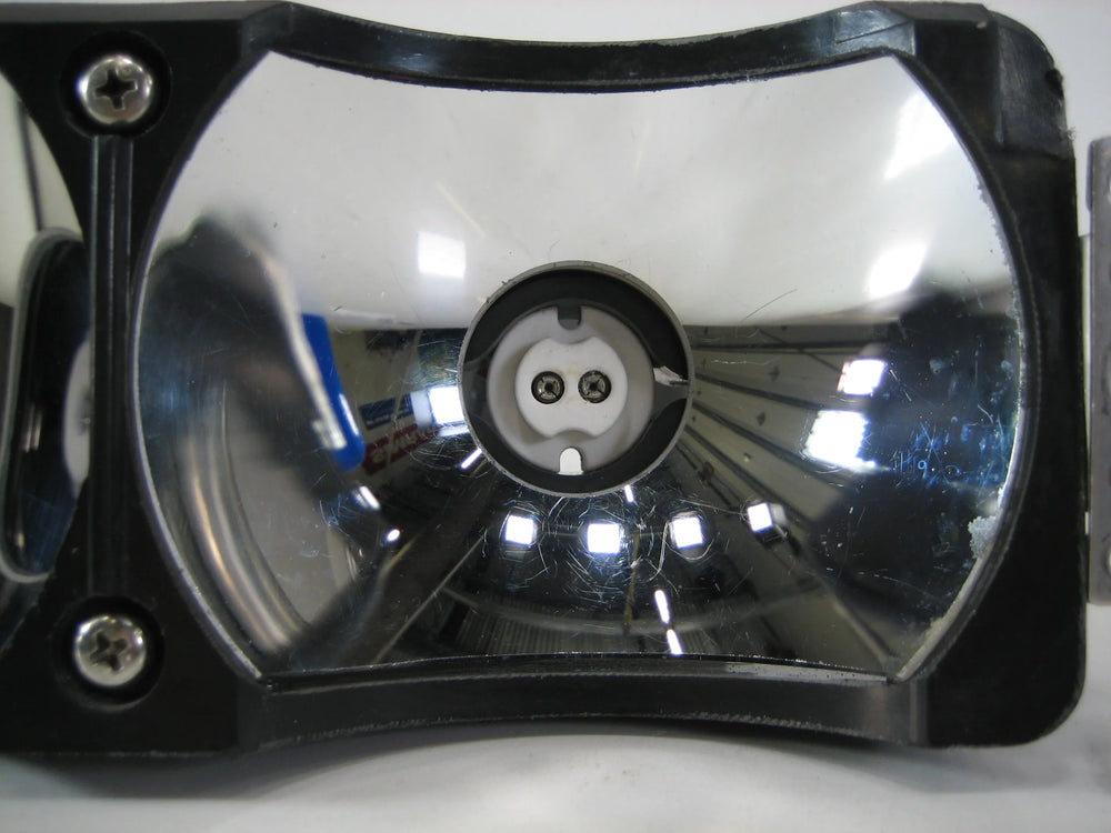 ACR ELECTRON auto part