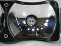 PLANET GEAR (ALL RCL100'S)