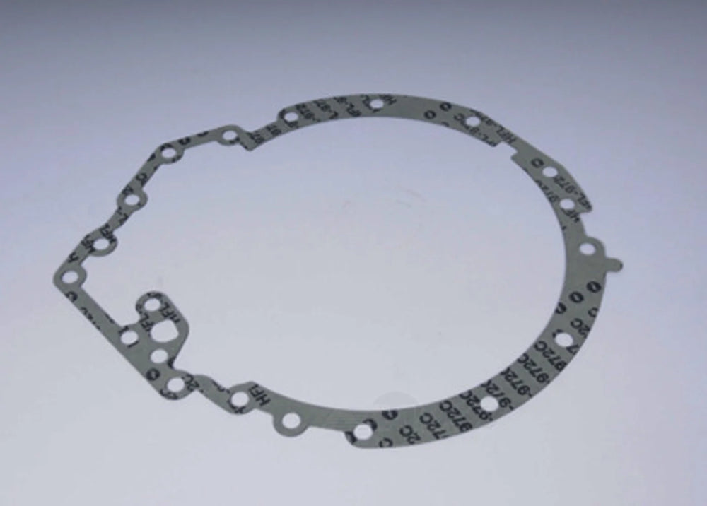 GM Performance auto part