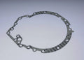 GM Performance auto part