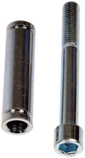 DISC BRK GUIDE PIN