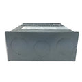 SUBURBAN MFG auto part