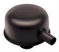 TRANS-DAPT VALVE COVER BREATHER