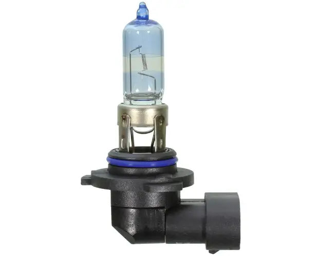 WAGNER BRAKE auto part