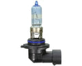 WAGNER BRAKE auto part