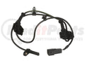 ABS SPEED SENSOR