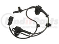 ABS SPEED SENSOR
