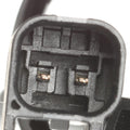 STANDARD IGN auto part detail