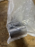 HARDWARE - COUPLER CLAMP