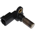 Walker Products Inc. - auto part