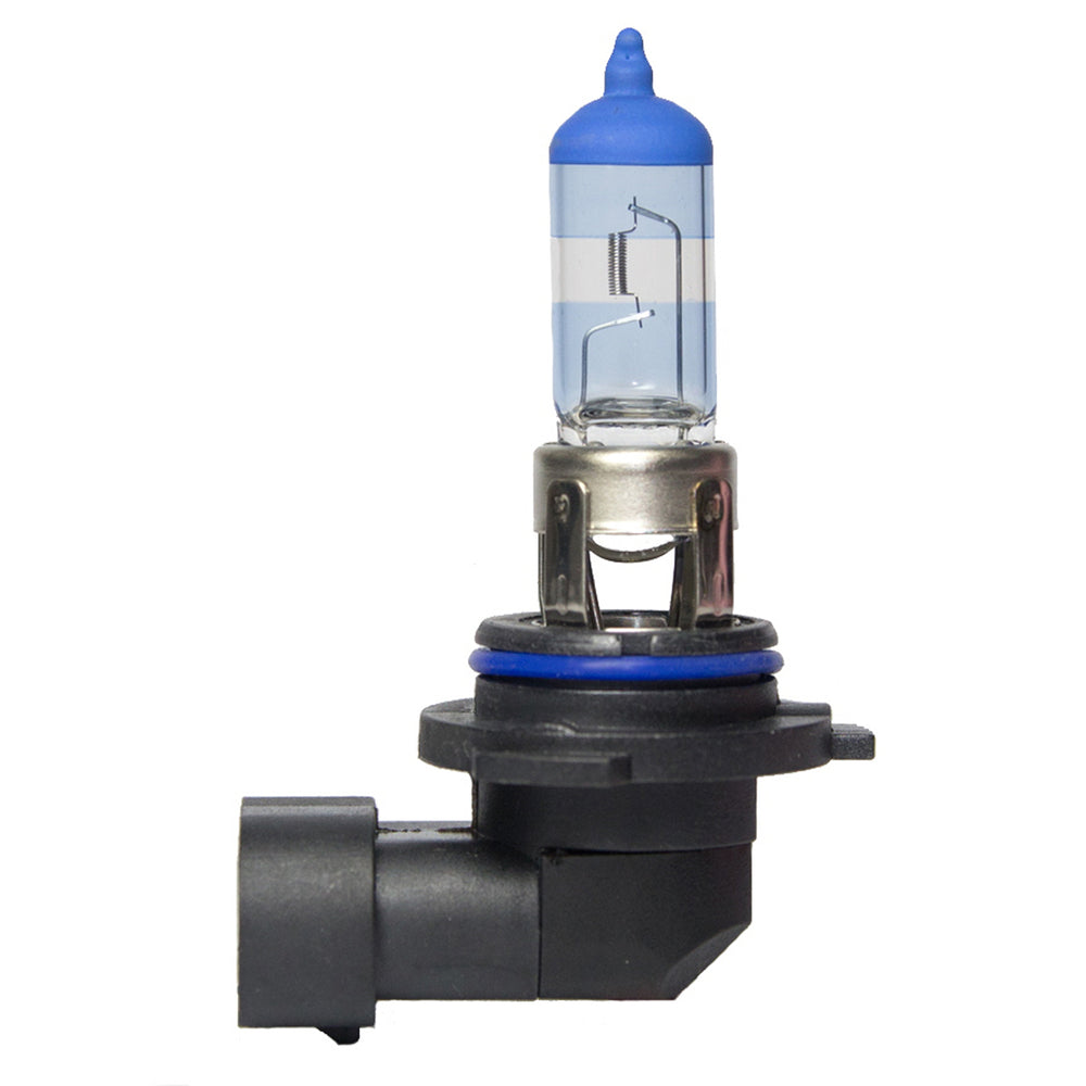 WAGNER BRAKE auto part