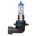WAGNER BRAKE auto part
