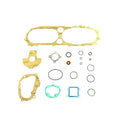 Athena 93-95 Aprilia Gl-Gle 50 Complete Gasket Kit (Excl Oil Seal)