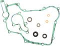 Athena 05-07 Honda CR 125 R Water Pump Gasket Kit