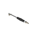 ARB Inflator Wand Push-On 185mm