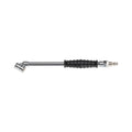ARB Inflator Wand Push-On 185mm