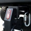 GEN-Y Hitch 3" Bolt On Anti Rattle Hitch Tightener - GH-102269