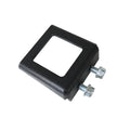 GEN-Y Hitch 3" Bolt On Anti Rattle Hitch Tightener - GH-102269