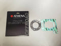 Athena 2004 Honda CR 125 R Race Gasket Kit