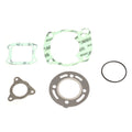 Athena 87-91 Honda CR 80 R Top End Gasket Kit