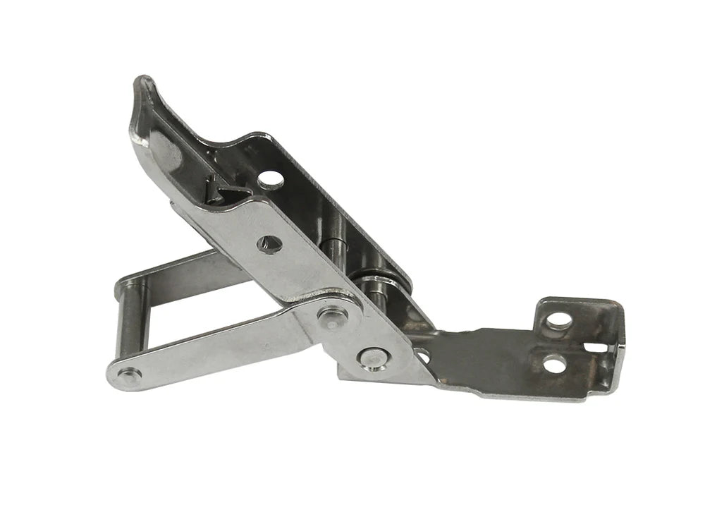 Front Runner Outfitters auto part