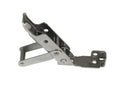 Front Runner Outfitters auto part