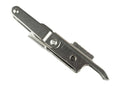 Front Runner Outfitters auto part