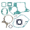 Athena 80-81 Honda CR 80 R Complete Gasket Kit