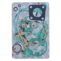 Athena 80-81 Honda CR 80 R Complete Gasket Kit