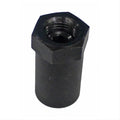 COMP Cams Poly Lock 3/8 High Energy Alu