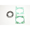 Athena 05-07 Honda CR 125 R Race Gasket Kit