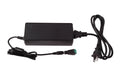 Diode Dynamics - 12V 6A Wall Adapter