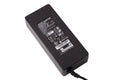 Diode Dynamics - 12V 6A Wall Adapter