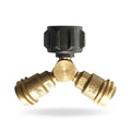 Ignik Outdoors auto part