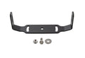 Diode Dynamics - Stage Series 6in U Bracket (pair)