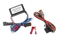 Diode Dynamics - Multicolor Solid-State Relay Harness (one)