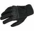 First Gear Rush Air Glv Blk Xl