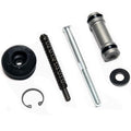 Wilwood Rebuild Kit - GS Master Cylinder - .625in Bore