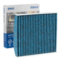 MAHLE FILTERS