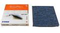 MAHLE FILTERS