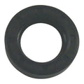 SIERRAMARINE auto part