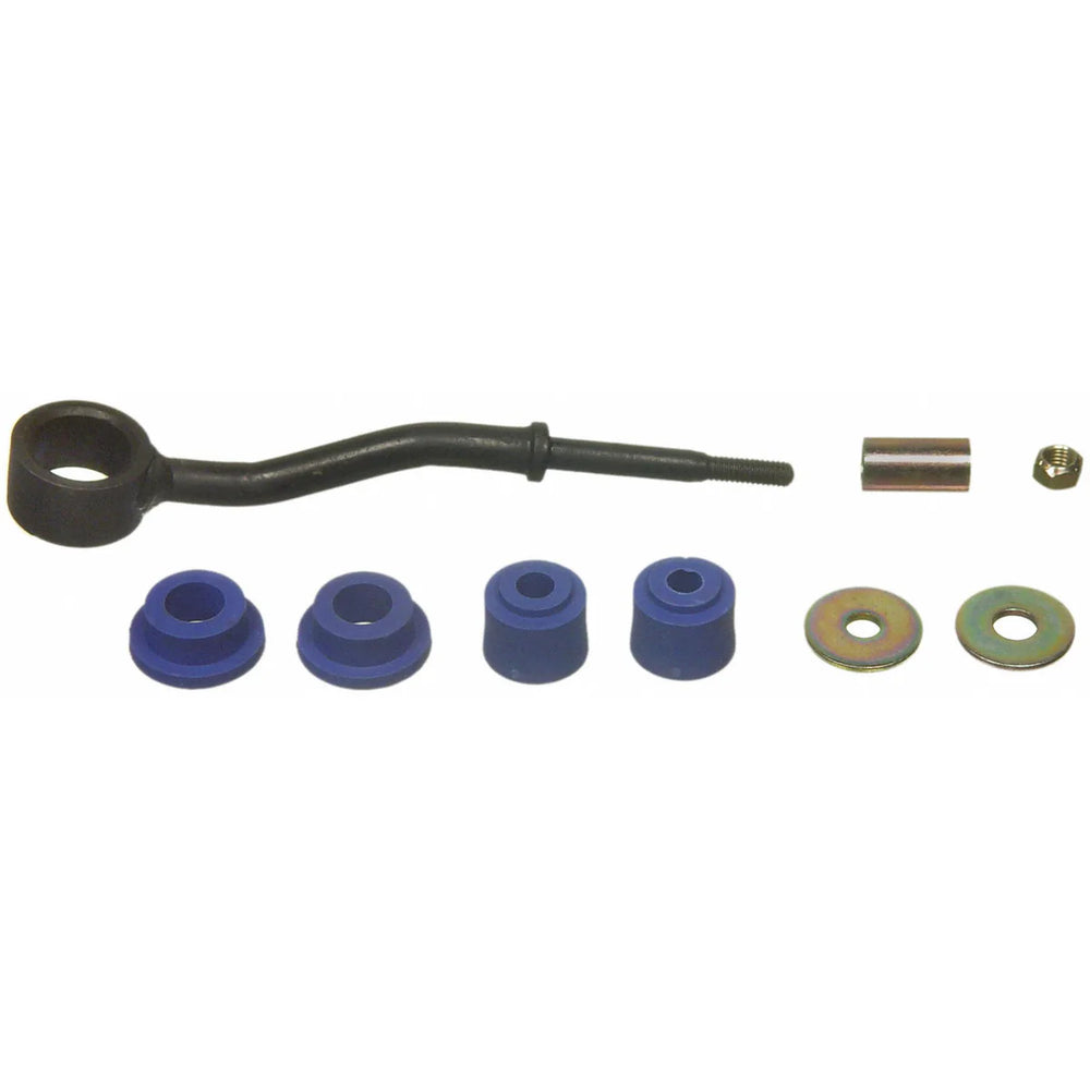 STABILIZER BAR LINK