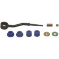 STABILIZER BAR LINK