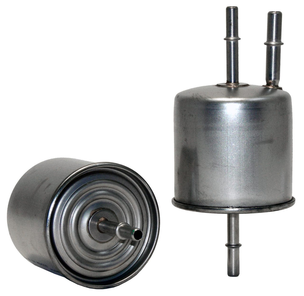 FUEL FILTER MIN ORDER QTY1