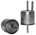FUEL FILTER MIN ORDER QTY1