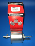 FUEL FILTER MIN ORDER QTY1