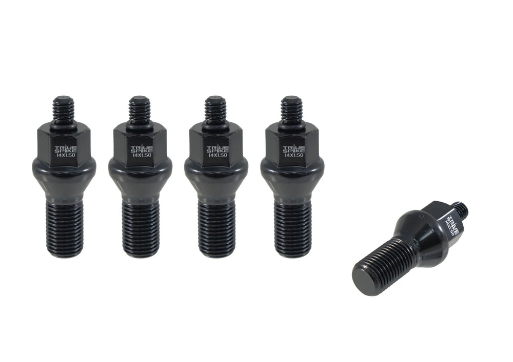 TRUE SPIKE auto part