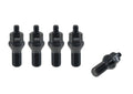 TRUE SPIKE WHEEL INSTALTION KIT