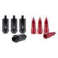 TRUE SPIKE WHEEL INSTALTION KIT